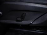 mercedes-benz-eqc-2021-eletrico-0cc
