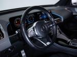 mercedes-benz-eqc-2021-eletrico-0cc