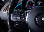 mercedes-benz-eqc-2021-eletrico-0cc