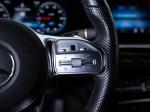 mercedes-benz-eqc-2021-eletrico-0cc