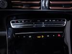 mercedes-benz-eqc-2021-eletrico-0cc