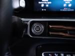mercedes-benz-eqc-2021-eletrico-0cc