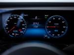 mercedes-benz-eqc-2021-eletrico-0cc