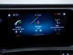 mercedes-benz-eqc-2021-eletrico-0cc