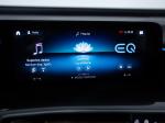 mercedes-benz-eqc-2021-eletrico-0cc