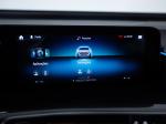 mercedes-benz-eqc-2021-eletrico-0cc