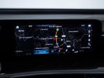 mercedes-benz-eqc-2021-eletrico-0cc