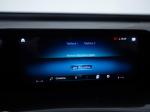 mercedes-benz-eqc-2021-eletrico-0cc