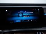 mercedes-benz-eqc-2021-eletrico-0cc