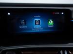 mercedes-benz-eqc-2021-eletrico-0cc
