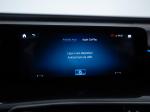 mercedes-benz-eqc-2021-eletrico-0cc