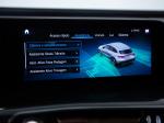 mercedes-benz-eqc-2021-eletrico-0cc
