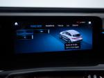 mercedes-benz-eqc-2021-eletrico-0cc
