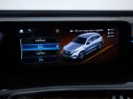 mercedes-benz-eqc-2021-eletrico-0cc
