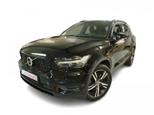 volvo-xc40-2020-hibrido-a-gasolina-1477cc