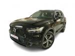 volvo-xc40-2020-hibrido-a-gasolina-1477cc