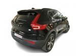 volvo-xc40-2020-hibrido-a-gasolina-1477cc