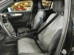 volvo-xc40-2020-hibrido-a-gasolina-1477cc