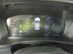 volvo-xc40-2020-hibrido-a-gasolina-1477cc