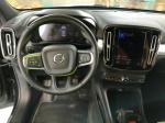 volvo-xc40-2020-hibrido-a-gasolina-1477cc