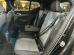 volvo-xc40-2020-hibrido-a-gasolina-1477cc