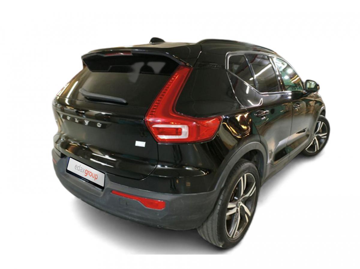 volvo-xc40-2020-hibrido-a-gasolina-1477cc