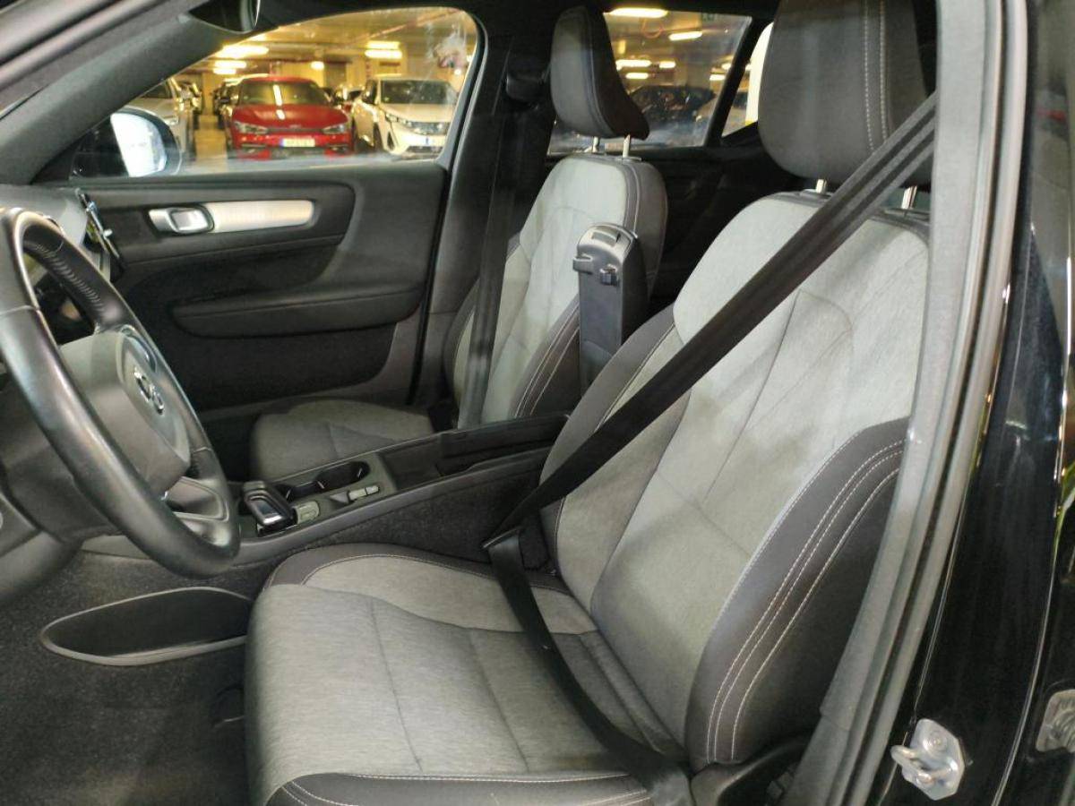 volvo-xc40-2020-hibrido-a-gasolina-1477cc