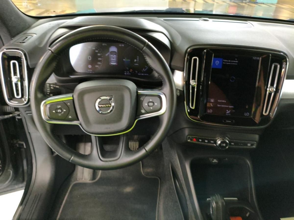 volvo-xc40-2020-hibrido-a-gasolina-1477cc