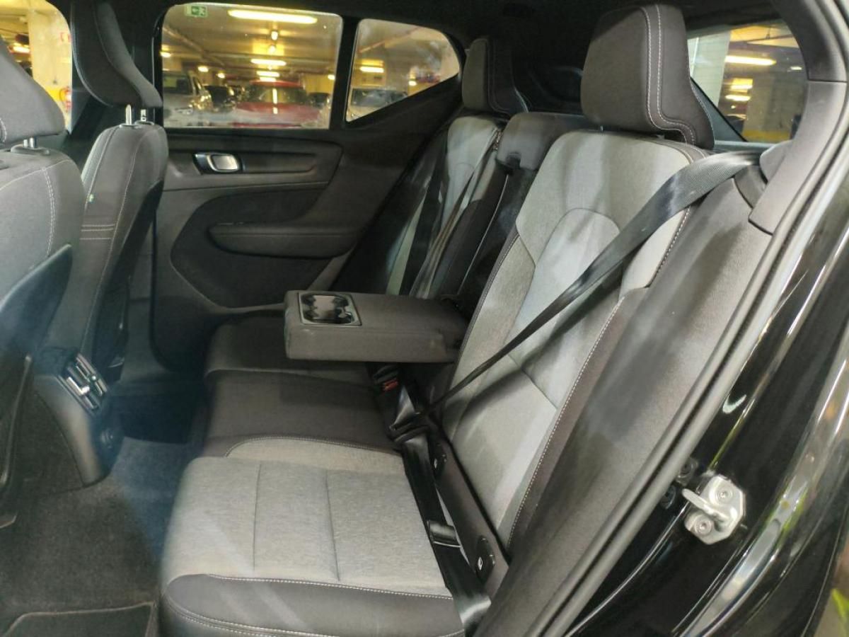 volvo-xc40-2020-hibrido-a-gasolina-1477cc