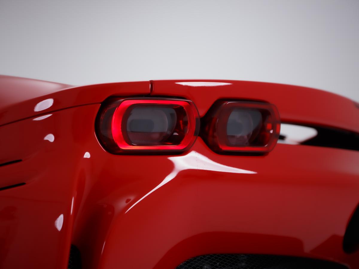 ferrari-sf90-2025-hibrido-a-gasolina-3990cc