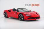 ferrari-sf90-2025-hibrido-a-gasolina-3990cc