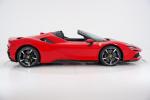 ferrari-sf90-2025-hibrido-a-gasolina-3990cc