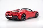 ferrari-sf90-2025-hibrido-a-gasolina-3990cc