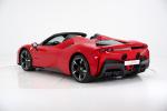 ferrari-sf90-2025-hibrido-a-gasolina-3990cc