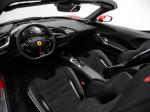 ferrari-sf90-2025-hibrido-a-gasolina-3990cc