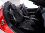 ferrari-sf90-2025-hibrido-a-gasolina-3990cc