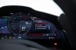 ferrari-sf90-2025-hibrido-a-gasolina-3990cc