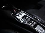 ferrari-sf90-2025-hibrido-a-gasolina-3990cc