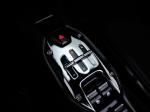 ferrari-sf90-2025-hibrido-a-gasolina-3990cc