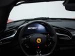 ferrari-sf90-2025-hibrido-a-gasolina-3990cc