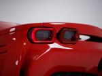 ferrari-sf90-2025-hibrido-a-gasolina-3990cc