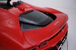 ferrari-sf90-2025-hibrido-a-gasolina-3990cc
