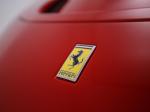 ferrari-sf90-2025-hibrido-a-gasolina-3990cc
