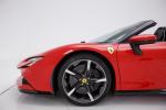 ferrari-sf90-2025-hibrido-a-gasolina-3990cc