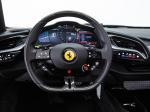 ferrari-sf90-2025-hibrido-a-gasolina-3990cc