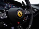 ferrari-sf90-2025-hibrido-a-gasolina-3990cc