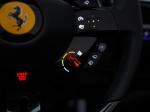 ferrari-sf90-2025-hibrido-a-gasolina-3990cc