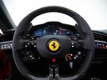 ferrari-sf90-2025-hibrido-a-gasolina-3990cc