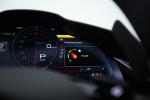 ferrari-sf90-2025-hibrido-a-gasolina-3990cc