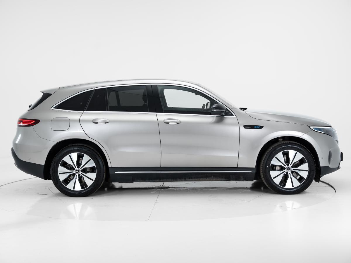 mercedes-benz-eqc-2023-eletrico-0cc